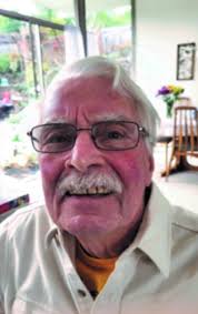 Rick Harold Sapp, Ph.D.