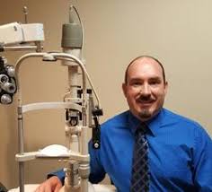 Concept by iowa hearing, cedar rapids. Meet The Optometrist Corridor Family Eye Care