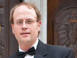 Jesse Leon Garrison, "Trip"'s Memorial Website