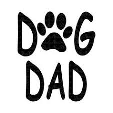 Download 47 Cricut Dad Ideas Dads Cricut Dad To Be Shirts