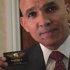 Anthony Manuel Email & Phone Number