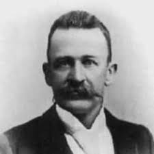 Famous People From Wisconsin