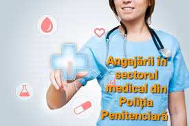 Pentru mai multe detalii, accesați platforma posturi.gov.ro, secțiunea dedicată județului galați. Concurs De Ocupare Din SursÄƒ ExternÄƒ A 40 Posturi De ExecuÅ£ie Agent Din Cadrul Sectorului Medical Din UnitÄƒÅ£ile Penitenciare FederaÈ›ia Sindicatelor Din Sistemul Penitenciar