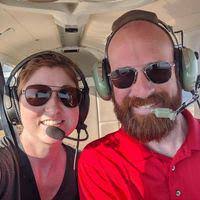 Lance Cook Marketing & Consulting