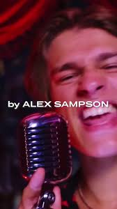 “WANT YOU!” SONG AND MUSIC VIDEO OUT NOW!! ❤️❤️❤️