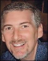 James Hecker Obituary (2021)