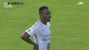 مشاهدة مباراة الأهلي والحزم بث مباشر. Ù…Ù„Ø®Øµ Ø£Ù‡Ø¯Ø§Ù Ù…Ø¨Ø§Ø±Ø§Ø© Ø§Ù„Ø§Ù‡Ù„ÙŠ 4 2 Ø§Ù„Ø­Ø²Ù… Ø§Ù„Ø¬ÙˆÙ„Ø© 23 Ø¯ÙˆØ±ÙŠ Ø§Ù„Ø£Ù…ÙŠØ± Ù…Ø­Ù…Ø¯ Ø¨Ù† Ø³Ù„Ù…Ø§Ù† Ù„Ù„Ù…Ø­ØªØ±ÙÙŠÙ† 2019 2020 Youtube