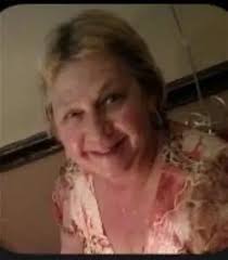 Obituary information for Linda Pelech