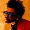 Слушать песни и музыку the weeknd онлайн. 1