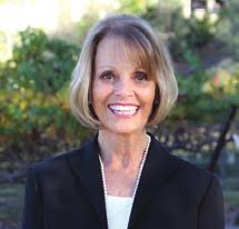 Stanford-ValleyCare Certified As Primary Stroke Care Center