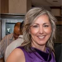 Jennifer Hutcherson Email & Phone Number