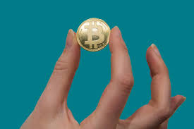 In a centralized system, the central body is in charge of making decisions, which is a proof of stake will make the entire mining process virtual and replace miners with validators. Alarming Energy Use In Digital Coin Mining The Asean Post