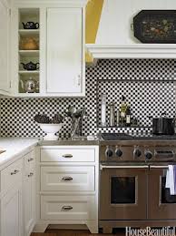 55 chic kitchen backsplash ideas that
