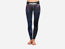 Leggings Mockup Psd Clothing Mockup Free Leggings Mockup Free Psd