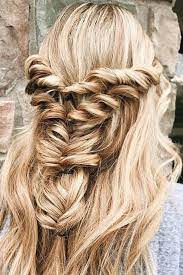 Wedding Guest Hairstyles 42 The Most Beautiful Ideas Wedding Guest Hairstyles Hair Styles Easy Wedding Guest Hairstyles