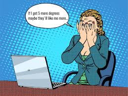 How To Write Work Experience In Your Resume Velvet Jobs