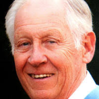 Forest Sam Duncan Obit