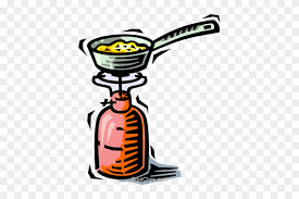 Please remember to share it with your friends if you like. Camping Stove And Frying Royalty Free Vector Clip Art Camp Stove Clip Art Free Transparent Png Clipart Images Download