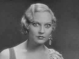 Thelma Todd