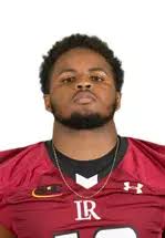 Lenoir-Rhyne Football To Hold Media And Fan Appreciation Day