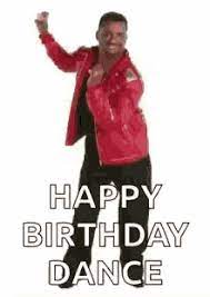 Pin By Meme Loverz On Gif Happy Birthday Birthday Greetings Funny Happy Birthday Sister Funny Happy Birthday Song