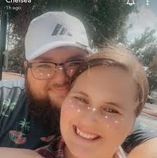 Do drones retain the AP when saving against melta damage in Warhammer 40k?