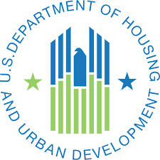 This page allows you to look up the fha or gse mortgage limits for one or more areas, and list them by state, county, or metropolitan statistical area. Hud Staff Aahra