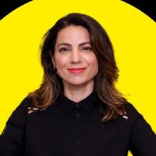 Rita Khan and Donald Remy join AlixPartners Board of Directors