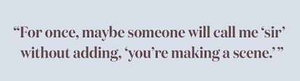 Creative bloq is supported by its audience. Typography Cheatsheet A Comprehensive Guide To Smart Quotes Dashes Other Typographic Characters Typewolf