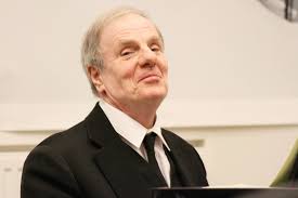 Magyar Sajtófotó Pályázat