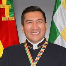 2022 Social Forum: Water for Human Rights and Sustainable Development:  Directory