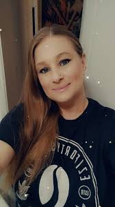 Celebrating Freedom from Addiction and Mental Health Struggles