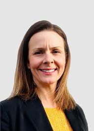 Company — Lightstar