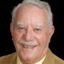 Obituary information for Bernie Rackley