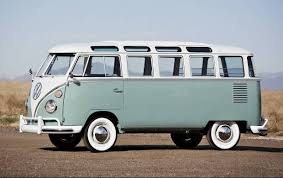 Volkswagen For Sale Vw Bus Vintage Vw Bus Volkswagen