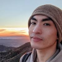 300+ "Boya" profiles