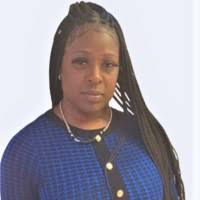 80+ "Seward" profiles