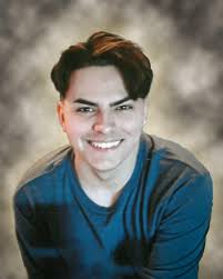 Jared Hernandez Obituary