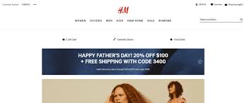 The cheapest online shopping sites for women are asos, boohoo, h&m, missguided, nasty girl, topshop, forever 21, and amazon fashion. 13 Best Cheapest Online Shopping Sites In The Usa