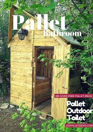 Lowest price in 30 days. 19 Practical Outhouse Plans For Your Off Grid Homestead