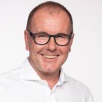 400+ "Rindt" profiles