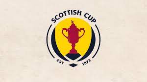High quality scottish cup gifts and merchandise. Scottish Cup On Twitter The Draw For The Preliminary Rounds Of The Scottish Cup 2020 21 Season Will Be Made Tomorrow Afternoon For More Information On Cup Dates And The Teams Involved Please