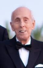 Obituary information for John Frank Maimone