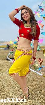 Xxx Bf Hinde Sex Pictures Pass 1320 | Hot Sex Picture