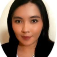 80+ "Jackie Bello" profiles