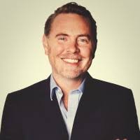 19300+ "Whitley" profiles