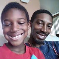 Marcus Bridgeforth (essence7414)