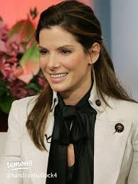 Discovering Sandra Alarcon in Lynchburg: Insights and Local Connections