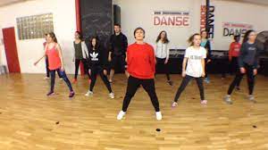 794 likes · 1,897 were here. Cours Ados 15 17 Ans Avec Juliette Studios De Danse Anne Coury Youtube