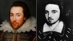 Doctor Who star Ncuti Gatwa cast as Christopher Marlowe in play about  Shakespeare rivalry